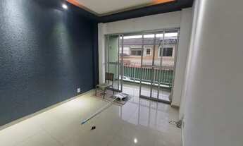 Imagem: Apartamento para alugar 02 quartos Coelho