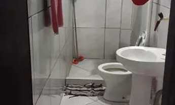 Imagem 3: Casa alugando Casa em condomínio com 2 dormitórios