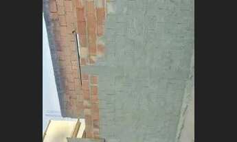 Imagem 2: Casa Casa com 3 dormitórios