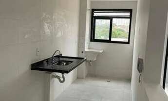 Imagem 4: Apartamento com 2 dormitórios à venda, 55 m² por R$ 335.000,00 - Mangal - Sorocaba/SP