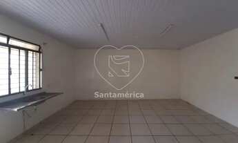 Imagem 7: LONDRINA - Casa Padrão - Milton Gavetti