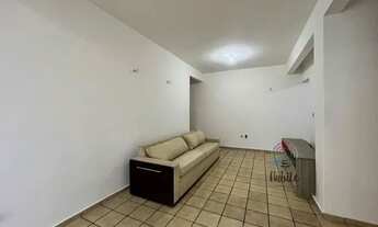 Imagem 6: Apartamento Padrão para Aluguel em Aldeota Fortaleza-CE - 10744