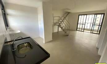 Imagem 7: Cobertura Duplex para Venda, Vitória / ES