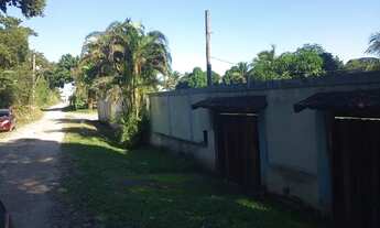 Imagem 3: Terreno Terreno / lote com venda por R$35.000