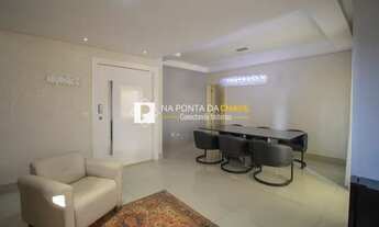 Imagem 3: SãO BERNARDO DO CAMPO - Apartamento Padrão - Planalto