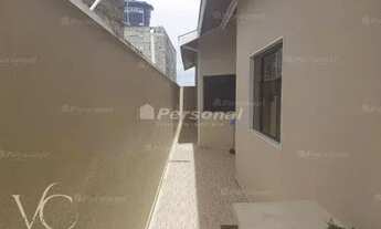 Imagem 3: Casa para venda, 3 quarto(s), Jardim Sonia Maria, Taubaté - CA122