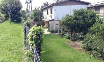 Imagem 6: Ivoti - Casa Padrão - Jardim Buhler