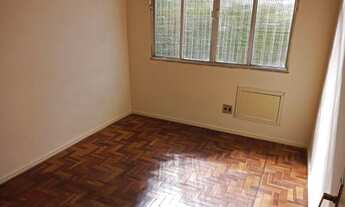 Imagem 7: Residential / Apartment - Meier