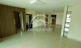 Imagem 2: Aluguel Apartamento MARTINS