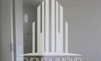 Imagem 2: APARTAMENTO PARA VENDA