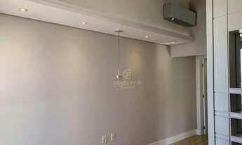 Imagem 7: Apartamento Residencial à venda ou locação em Coqueiros - Florianópolis