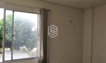 Imagem 5: Apartamento Padrão na zona Leste