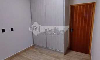 Imagem 5: ALUGA-SE APARTAMENTO NO PIRATININGA 1