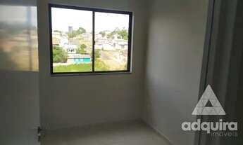 Imagem 6: Apartamento com 3 quartos no Vittace Jardim Carvalho - Bairro Jardim Carvalho em Ponta Gr