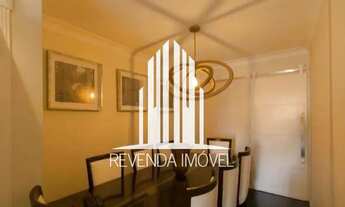 Imagem 6: APARTAMENTO 3 QUARTOS 1 SUÍTE 2 VAGAS AO LADO DO CERET ANÁLIA FRANCO