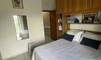 Imagem 12: Sobrado Vila Mota Bragança Paulista