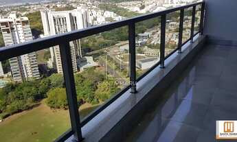 Imagem 4: Apartamento (tipo - padrao) 1 dormitórios/suite, cozinha planejada, portaria 24hs, lazer