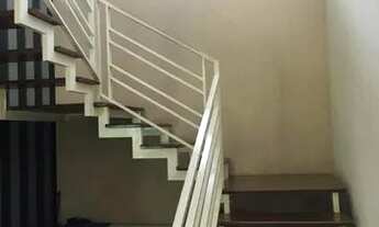 Imagem 4: Casa com 3 dormitórios à venda, 392 m² por R$ 900.000,00 - Residencial Furlan - Santa Bárb