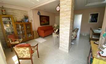 Imagem 5: Cobertura com 4 dormitórios à venda em Belo Horizonte