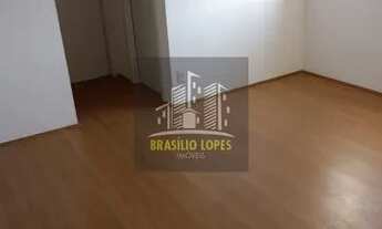 Imagem: Apartamento próximo ao metrô Tamanduateí