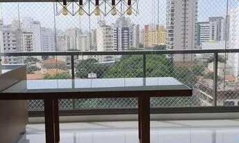 Imagem 2: APARTAMENTO - MIRANDÓPOLIS - SP