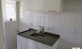 Imagem 2: Apartamento (tipo - padrao) 2 dormitórios, cozinha planejada, portaria 24hs, lazer, espaço