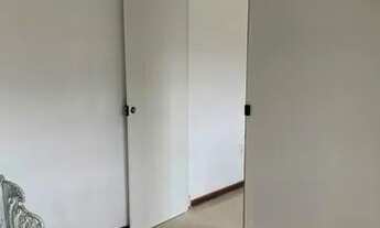 Imagem 5: Alugo casa no arsenal São Gonçalo