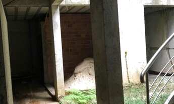 Imagem 2: Imóvel comercial para venda tem 300 metros quadrados com 5 quartos em Planalto Paulista