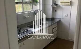 Imagem 7: Aluga-se apartamento com 3 dormitórios no Jardim América