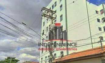 Imagem: Apartamento com 2 dormitórios para alugar