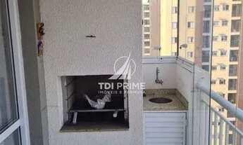 Imagem: Apartamento Residencial à venda, Boa Vista