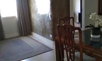 Imagem 5: Apartamento em Sacomã - São Paulo