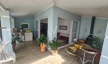 Imagem 2: Casa à venda, 4 quartos, 1 suíte, 3 vagas, Parque São Domingos - Pindamonhangaba/SP