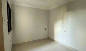 Imagem 4: Oportunidade! Casa no gávea sul - Valor de apartamento!