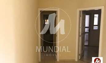 Imagem 4: Apartamento (tipo - padrao) 2 dormitórios/suite, cozinha planejada, em condomínio fechado