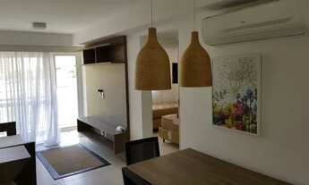 Imagem: Excelente Apartamento Recreio