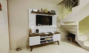 Imagem: CASA EM CONDOMINIO FECHADO NO BAIRRO VARGEM