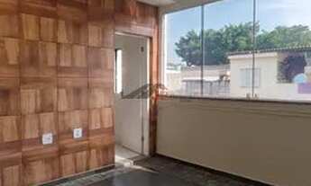 Imagem 3: Kitnet / Conjugado em Jabaquara - São Paulo