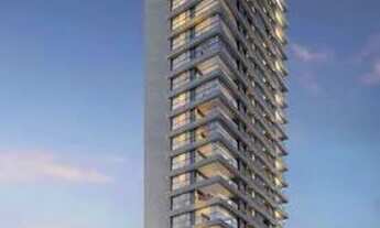 Imagem: Apartamento para venda com 142 metros quadrados