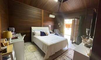 Imagem 5: Linda casa térrea Park Way