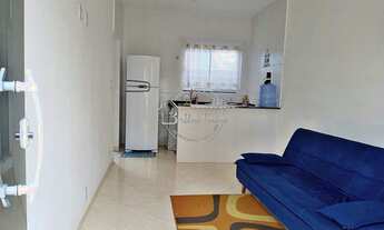 Imagem 6: Bela casa à venda em Unamar, 1 quarto, Tamoios - Cabo Frio - RJ