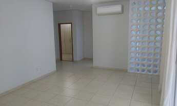 Imagem 7: Cobertura para venda possui 192 metros quadrados com 3 quartos em Iguaçu - Ipatinga - MG