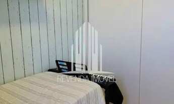 Imagem 5: Apartamento 3 dorm - Paraíso