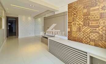 Imagem 3: Apartamento em Armação - Salvador