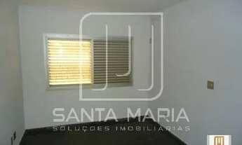 Imagem 5: Apartamento (tipo - padrao) 3 dormitórios/suite, cozinha planejada, portaria 24 horas, ele