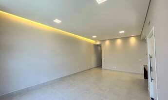 Imagem 7: INDAIATUBA - Casa de Condomínio - LOTEAMENTO PARK GRAN RESERVE