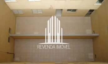 Imagem 4: APARTAMENTO 1 DORMITÓRIO, 1 VAGA, À VENDA EM SÃO PAULO