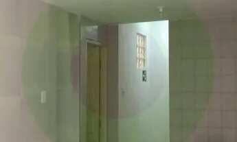 Imagem 6: Apartamento para aluguel em Prédio Residencial Particular