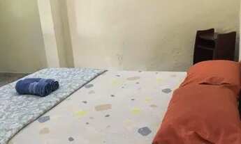 Imagem 6: Quarto aluguel Quarto com aluguel por R$800 /mês