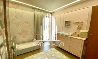 Imagem 7: Casa para Locação no Jardim Virginia Bianca com 374m² 3 dormitórios 3 suítes 5 banheiros